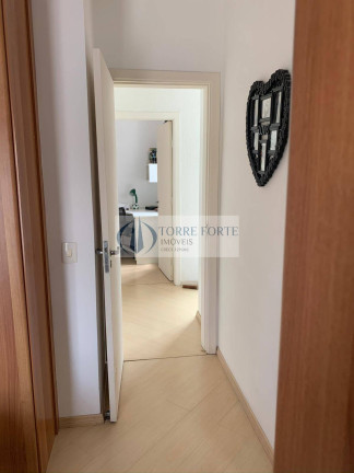 Imagem Sobrado com 2 Quartos à Venda, 86 m² em Vila Formosa - São Paulo Imagem Sobrado com 2 Quartos à Venda, 86 m² em Vila Formosa - São Paulo