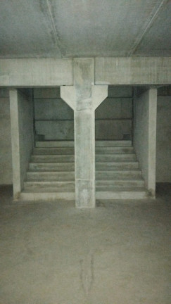 Imagem Galpão para Alugar, 430 m² em Jardim Ana Maria - Sorocaba Imagem Galpão para Alugar, 430 m² em Jardim Ana Maria - Sorocaba
