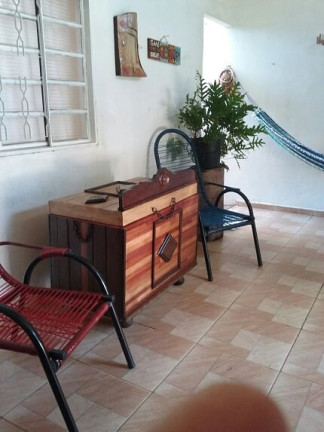 Imagem Casa com 2 Quartos à Venda, 110 m² em Pousada Da Esperança I - Bauru Imagem Casa com 2 Quartos à Venda, 110 m² em Pousada Da Esperança I - Bauru