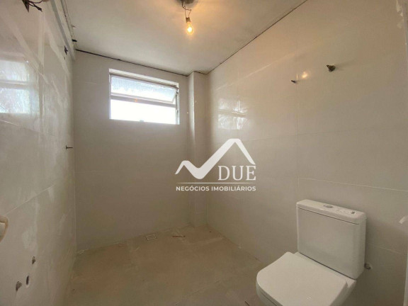 Imagem Apartamento com 2 Quartos à Venda, 82 m² em Aparecida - Santos