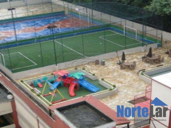 Imagem Apartamento com 2 Quartos à Venda, 54 m² em Jardim íris - São Paulo Imagem Apartamento com 2 Quartos à Venda, 54 m² em Jardim íris - São Paulo