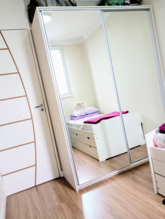 Imagem Apartamento com 2 Quartos à Venda, 45 m² em Jardim Iris - São Paulo Imagem Apartamento com 2 Quartos à Venda, 45 m² em Jardim Iris - São Paulo