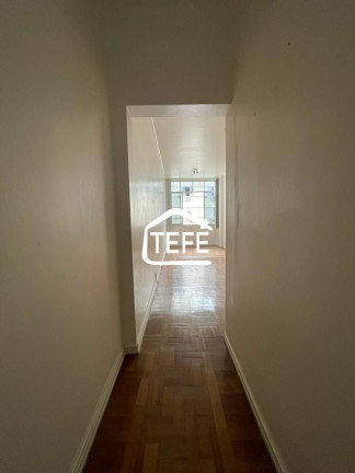 Imagem Apartamento com 2 Quartos à Venda, 65 m² em Ipanema - Rio De Janeiro