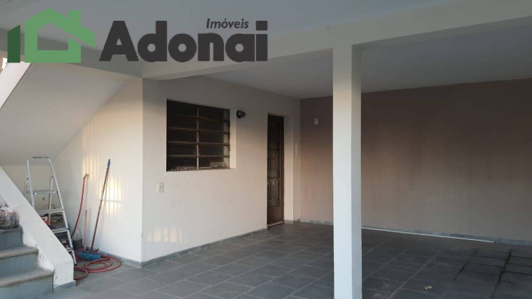 Imagem Casa com 3 Quartos à Venda, 250 m² em Vila Isabel Eber - Jundiaí Imagem Casa com 3 Quartos à Venda, 250 m² em Vila Isabel Eber - Jundiaí