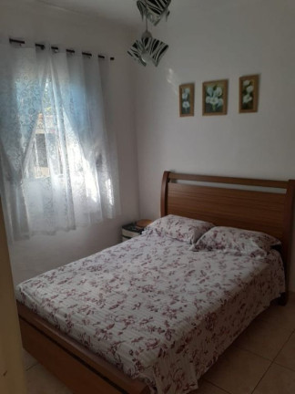 Imagem Casa com 3 Quartos à Venda, 139 m² em Parque Maria Helena - Suzano
