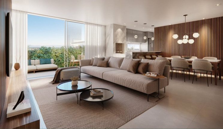 Imagem Apartamento com 2 Quartos à Venda, 78 m² em Zona Nova - Capão Da Canoa Imagem Apartamento com 2 Quartos à Venda, 78 m² em Zona Nova - Capão Da Canoa