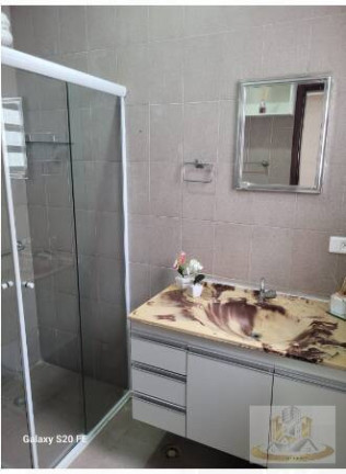 Imagem Casa com 2 Quartos à Venda, 57 m² em Vila Santo Estevão - São Paulo Imagem Casa com 2 Quartos à Venda, 57 m² em Vila Santo Estevão - São Paulo