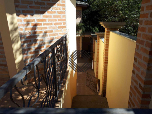 Imagem Sobrado com 3 Quartos para Alugar, 250 m² em Jardim Bandeirantes - Sorocaba Imagem Sobrado com 3 Quartos para Alugar, 250 m² em Jardim Bandeirantes - Sorocaba