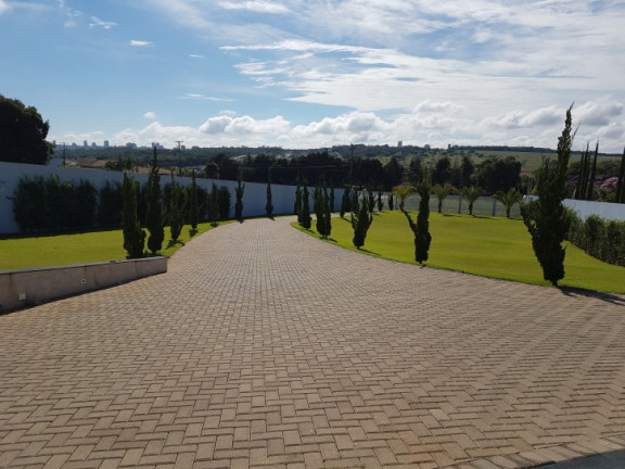 Imagem Casa com 4 Quartos à Venda, 3.000 m² em Jardim Shangri-lá - Bauru Imagem Casa com 4 Quartos à Venda, 3.000 m² em Jardim Shangri-lá - Bauru