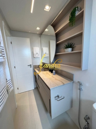 Imagem Apartamento com 2 Quartos à Venda, 133 m² em Navegantes - Capão Da Canoa Imagem Apartamento com 2 Quartos à Venda, 133 m² em Navegantes - Capão Da Canoa