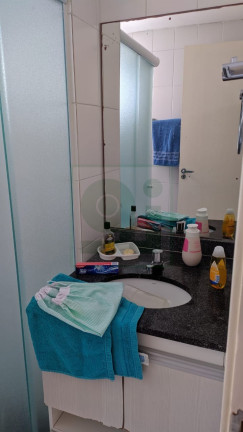 Imagem Imóvel com 2 Quartos à Venda, 64 m² em Vila Albano - São Paulo Imagem Imóvel com 2 Quartos à Venda, 64 m² em Vila Albano - São Paulo