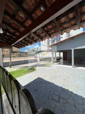 Imagem Terreno à Venda, 660 m² em Intermares - Cabedelo Imagem Terreno à Venda, 660 m² em Intermares - Cabedelo