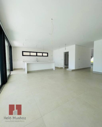 Imagem Casa com 4 Quartos à Venda, 453 m² em Alphaville - Santana De Parnaíba Imagem Casa com 4 Quartos à Venda, 453 m² em Alphaville - Santana De Parnaíba