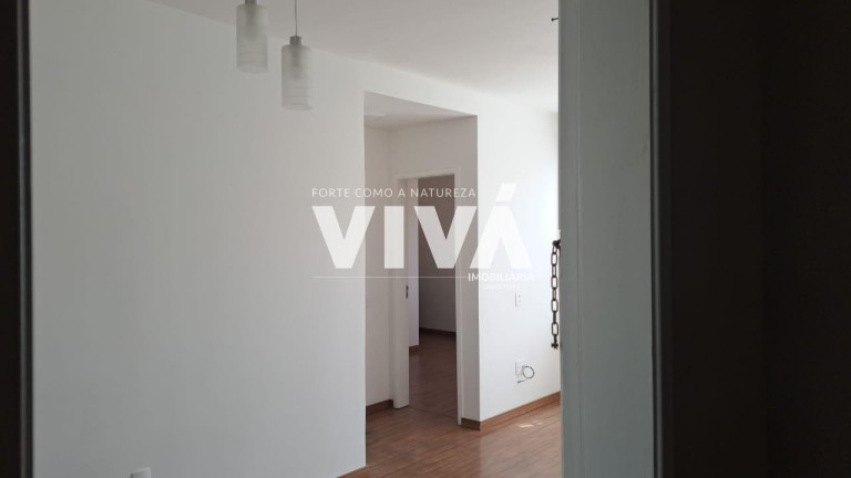 Imagem Apartamento com 2 Quartos à Venda, 53 m² em Ponte Alta - Extrema Imagem Apartamento com 2 Quartos à Venda, 53 m² em Ponte Alta - Extrema