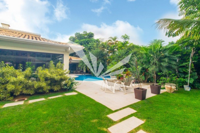Imagem Casa com 4 Quartos à Venda, 780 m² em Setor De Habitações Individuais Sul - Brasília Imagem Casa com 4 Quartos à Venda, 780 m² em Setor De Habitações Individuais Sul - Brasília