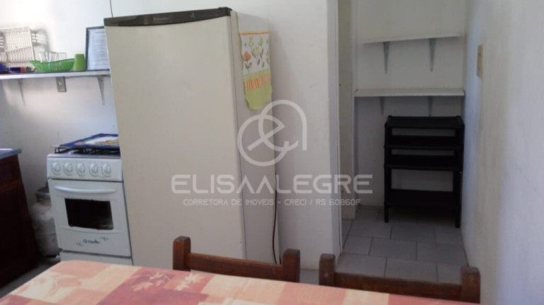 Imagem Imóvel com 11 Quartos à Venda, 370 m² em Nova Tramandaí - Tramandaí
