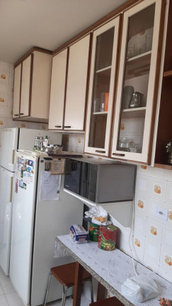 Imagem Apartamento com 3 Quartos à Venda, 114 m² em Centro - Piracicaba