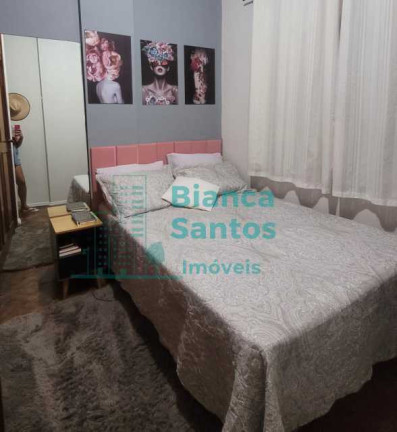 Imagem Apartamento com 3 Quartos à Venda, 80 m² em Copacabana - Rio De Janeiro Imagem Apartamento com 3 Quartos à Venda, 80 m² em Copacabana - Rio De Janeiro