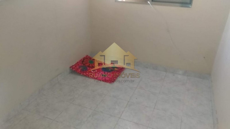 Imagem Sobrado com 4 Quartos à Venda, 190 m² em Cidade Líder - São Paulo