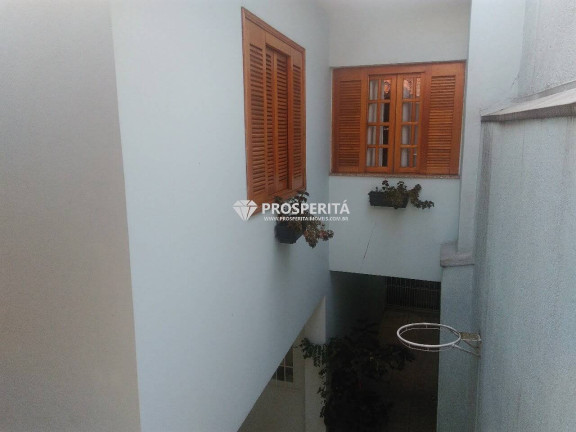 Imagem Apartamento com 3 Quartos à Venda, 225 m² em Centro - Diadema