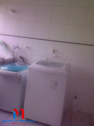Imagem Apartamento com 4 Quartos à Venda, 315 m² em São Caetano Do Sul Imagem Apartamento com 4 Quartos à Venda, 315 m² em São Caetano Do Sul