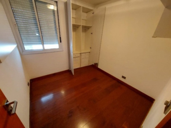 Imagem Imóvel com 2 Quartos à Venda, 63 m² em Vila Anhangüera - São Paulo Imagem Imóvel com 2 Quartos à Venda, 63 m² em Vila Anhangüera - São Paulo