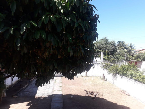 Imagem Casa com 3 Quartos à Venda, 800 m² em Vila Praiana - Lauro De Freitas Imagem Casa com 3 Quartos à Venda, 800 m² em Vila Praiana - Lauro De Freitas