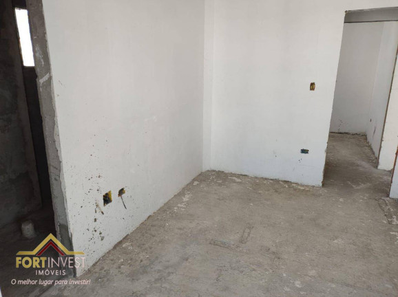 Imagem Imóvel com 2 Quartos à Venda, 76 m² em Tupi - Praia Grande Imagem Imóvel com 2 Quartos à Venda, 76 m² em Tupi - Praia Grande