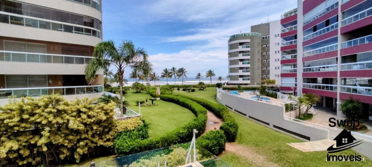 Imagem Apartamento com 3 Quartos à Venda, 193 m² em Riviera - Bertioga Imagem Apartamento com 3 Quartos à Venda, 193 m² em Riviera - Bertioga