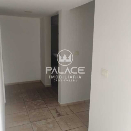 Imagem Sala Comercial para Alugar, 222 m² em Alto - Piracicaba Imagem Sala Comercial para Alugar, 222 m² em Alto - Piracicaba