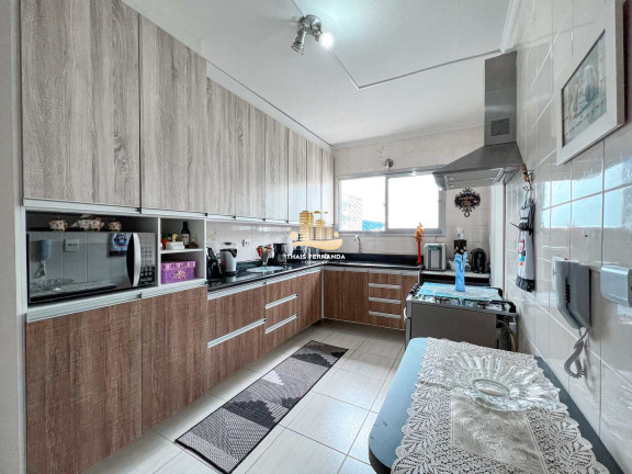 Imagem Apartamento com 2 Quartos à Venda, 95 m² em Guilhermina - Praia Grande Imagem Apartamento com 2 Quartos à Venda, 95 m² em Guilhermina - Praia Grande