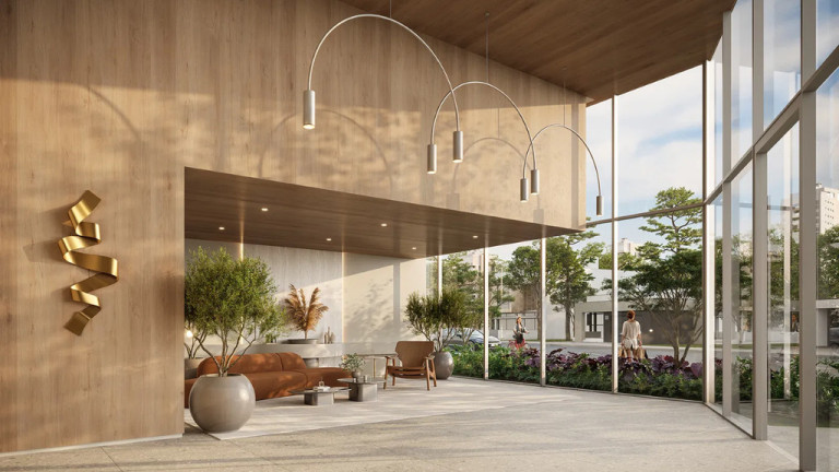 Imagem Imóvel com 4 Quartos à Venda, 217 m² em Fazenda - Itajaí Imagem Imóvel com 4 Quartos à Venda, 217 m² em Fazenda - Itajaí