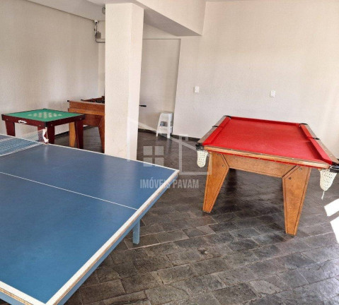 Imagem Apartamento com 3 Quartos à Venda, 76 m² em Planalto - São Bernardo Do Campo Imagem Apartamento com 3 Quartos à Venda, 76 m² em Planalto - São Bernardo Do Campo