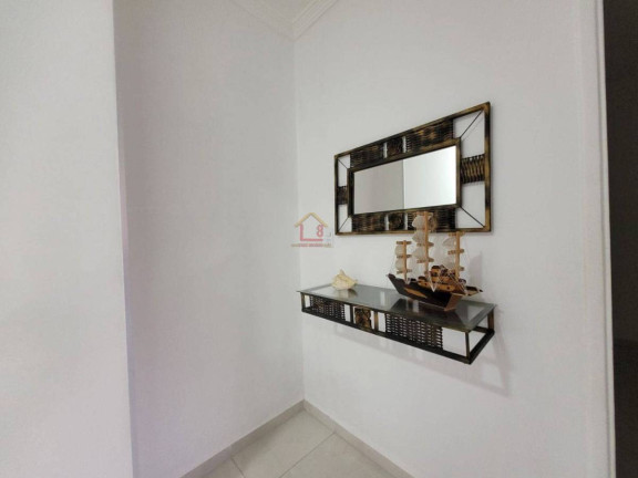 Imagem Apartamento com 2 Quartos para Alugar, 90 m²