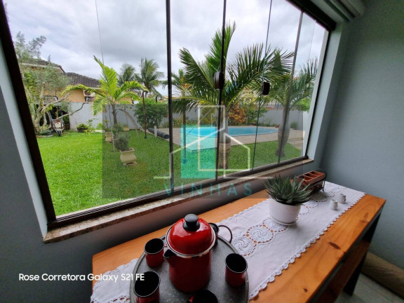 Imagem Casa com 3 Quartos à Venda, 720 m² em São Pedro Da Aldeia Imagem Casa com 3 Quartos à Venda, 720 m² em São Pedro Da Aldeia