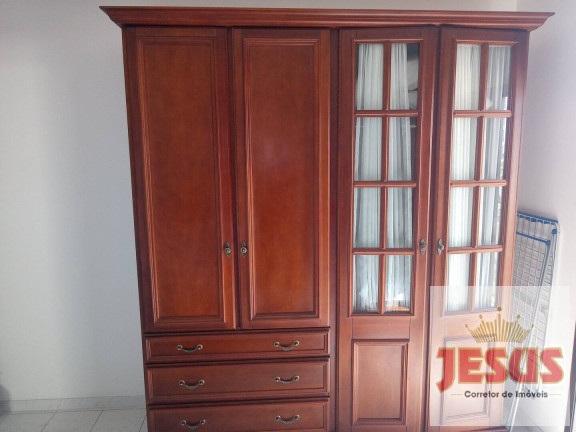 Imagem Apartamento com 2 Quartos à Venda, 75 m² em Enseada - Guarujá Imagem Apartamento com 2 Quartos à Venda, 75 m² em Enseada - Guarujá