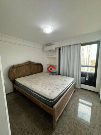 Imagem Apartamento com 2 Quartos à Venda, 82 m² em Mucuripe - Fortaleza Imagem Apartamento com 2 Quartos à Venda, 82 m² em Mucuripe - Fortaleza