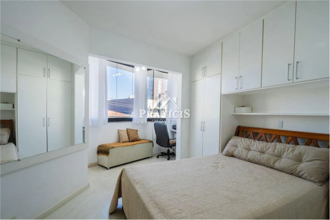 Imagem Sobrado com 4 Quartos à Venda, 180 m² em Vila Mariana - São Paulo