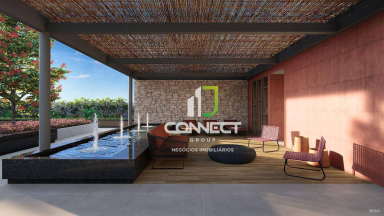 Imagem Apartamento com 2 Quartos à Venda, 82 m² em Tabuleiro - Barra Velha