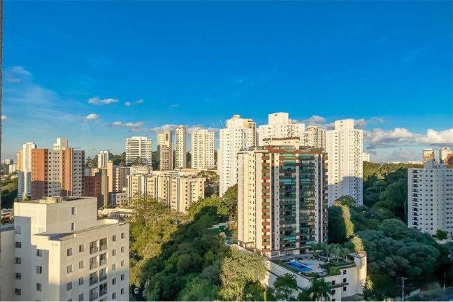 Imagem Apartamento com 4 Quartos à Venda, 145 m² em Lar São Paulo - São Paulo Imagem Apartamento com 4 Quartos à Venda, 145 m² em Lar São Paulo - São Paulo