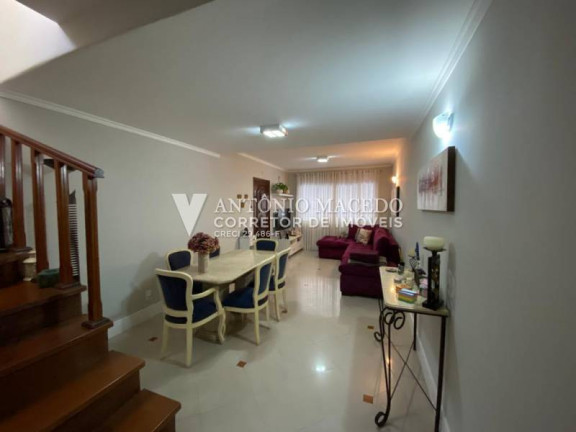 Imagem Casa com 3 Quartos à Venda, 150 m² em Parque Jabaquara - São Paulo Imagem Casa com 3 Quartos à Venda, 150 m² em Parque Jabaquara - São Paulo