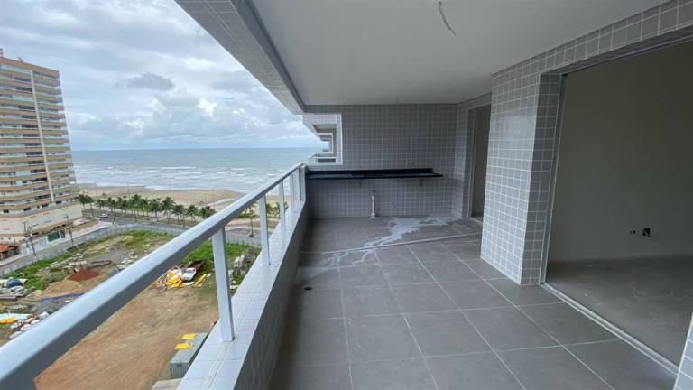 Imagem Apartamento com 2 Quartos à Venda, 75 m² em Caiçara - Praia Grande Imagem Apartamento com 2 Quartos à Venda, 75 m² em Caiçara - Praia Grande