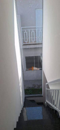 Imagem Sobrado com 2 Quartos para Alugar, em Jundiapeba - Mogi Das Cruzes Imagem Sobrado com 2 Quartos para Alugar, em Jundiapeba - Mogi Das Cruzes