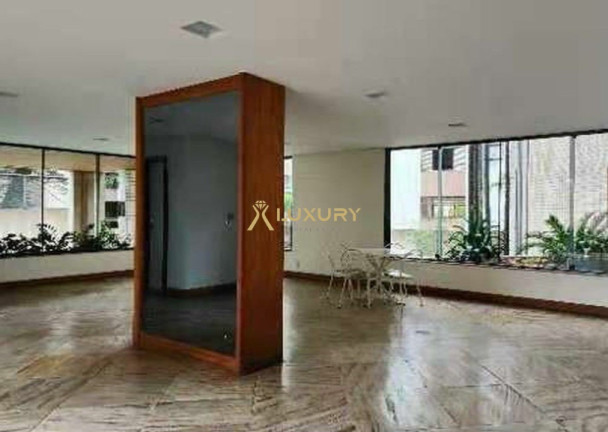 Imagem Imóvel com 4 Quartos à Venda, 208 m² em Carmo - Belo Horizonte Imagem Imóvel com 4 Quartos à Venda, 208 m² em Carmo - Belo Horizonte