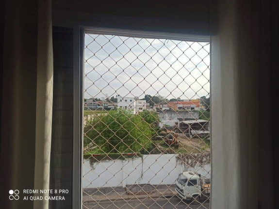 Imagem Apartamento com 2 Quartos à Venda, em Vila Nova Sorocaba - Sorocaba Imagem Apartamento com 2 Quartos à Venda, em Vila Nova Sorocaba - Sorocaba