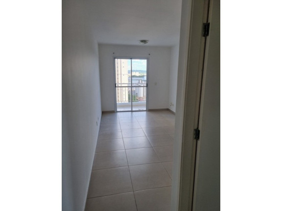 Imagem Apartamento com 3 Quartos para Alugar, 76 m² em Mansões Santo Antônio - Campinas