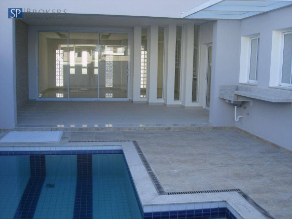 Imagem Casa com 3 Quartos à Venda, 380 m² em Swiss Park - Campinas Imagem Casa com 3 Quartos à Venda, 380 m² em Swiss Park - Campinas