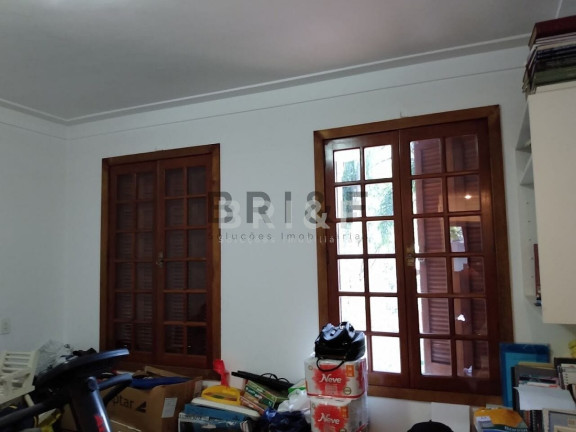 Imagem Casa com 4 Quartos à Venda, 547 m² em Jardim Petropolis - São Paulo Imagem Casa com 4 Quartos à Venda, 547 m² em Jardim Petropolis - São Paulo