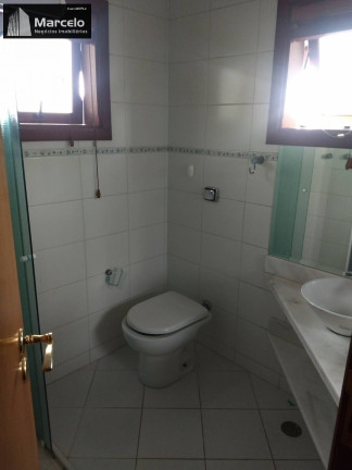 Imagem Casa de Condomínio com 3 Quartos à Venda, 300 m² em Condomínio Aruã - Mogi Das Cruzes Imagem Casa de Condomínio com 3 Quartos à Venda, 300 m² em Condomínio Aruã - Mogi Das Cruzes