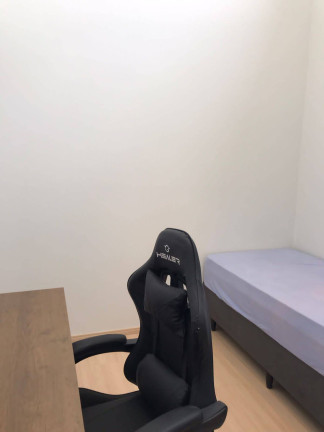 Imagem Casa de Condomínio com 3 Quartos à Venda, 160 m² em Cajuru Do Sul - Sorocaba Imagem Casa de Condomínio com 3 Quartos à Venda, 160 m² em Cajuru Do Sul - Sorocaba